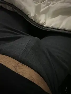 Snapshot of Lovehim99 chatting on 02-08-25, 10:19 Lovehim99 online show from 02-08-25, 10:19