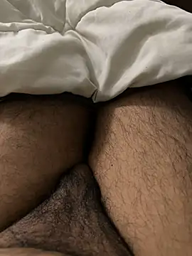 Snapshot of Lovehim99 chatting on 03-09-25, 01:25 Lovehim99 online show from 03-09-25, 01:25