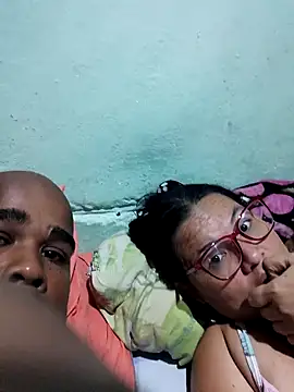 Snapshot of kataleya1212 chatting on 12-07-24, 08:49 kataleya1212 online show from 12-07-24, 08:49