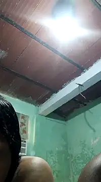 Snapshot of kataleya1212 chatting on 12-31-24, 06:46 kataleya1212 online show from 12-31-24, 06:46