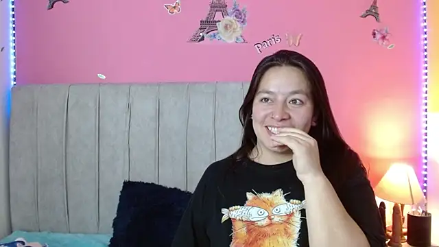 monickhot303av online show from 11-20-25, 03:18