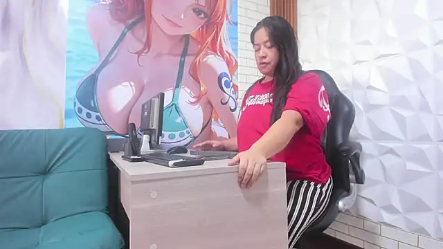 monickhot303av online show from 01-15-26, 12:54