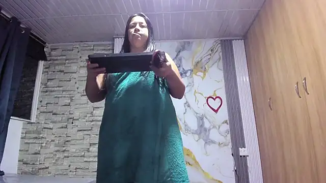 monickhot303av online show from 02-18-26, 03:57