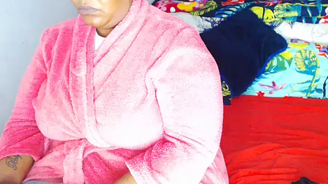 Bulkyyass online show from 03-03-26, 12:50