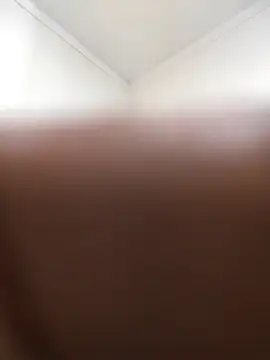 Snapshot of morenosouza099 chatting on 03-15-26, 01:50 morenosouza099 online show from 03-15-26, 01:50