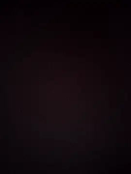 Snapshot of morenosouza099 chatting on 03-22-26, 04:21 morenosouza099 online show from 03-22-26, 04:21