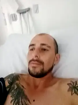 Snapshot of fire_menxxx001 chatting on 12-06-24, 07:34 fire menxxx001 online show from 12-06-24, 07:34