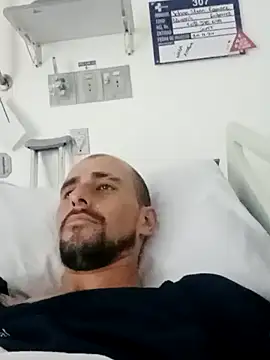 Snapshot of fire_menxxx001 chatting on 12-07-24, 01:36 fire menxxx001 online show from 12-07-24, 01:36