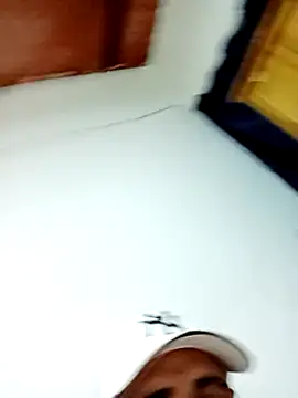 Snapshot of fire_menxxx001 chatting on 12-13-24, 11:55 fire menxxx001 online show from 12-13-24, 11:55