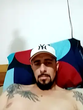 Snapshot of fire_menxxx001 chatting on 01-09-25, 04:49 fire menxxx001 online show from 01-09-25, 04:49