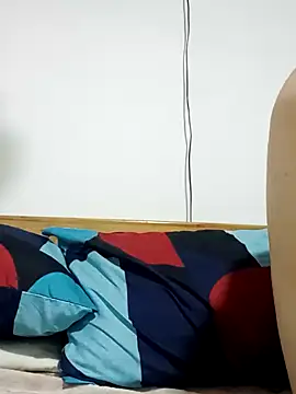 Snapshot of fire_menxxx001 chatting on 02-02-25, 04:59 fire menxxx001 online show from 02-02-25, 04:59