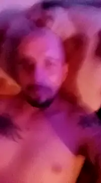 Snapshot of fire_menxxx001 chatting on 02-04-25, 03:22 fire menxxx001 online show from 02-04-25, 03:22