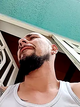 Snapshot of fire_menxxx001 chatting on 02-09-25, 06:16 fire menxxx001 online show from 02-09-25, 06:16