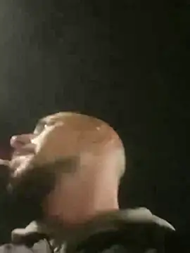 Snapshot of fire_menxxx001 chatting on 10-31-25, 06:58 fire menxxx001 online show from 10-31-25, 06:58