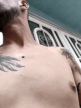 fire menxxx001 online show from 02-13-26, 05:09