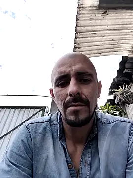 fire menxxx001 online show from 02-17-26, 07:09