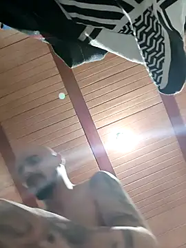 fire menxxx001 online show from 02-19-26, 09:44