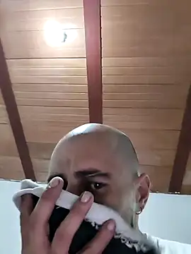 fire menxxx001 online show from 02-23-26, 06:38