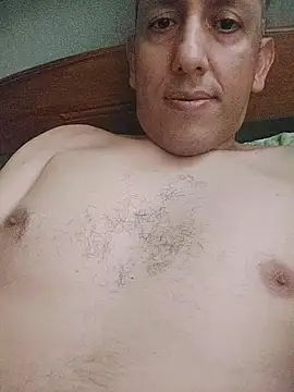 carozi online show from 10-25-25, 09:53