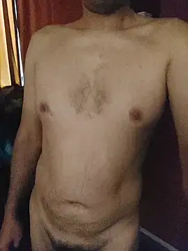 carozi online show from 11-03-25, 01:34