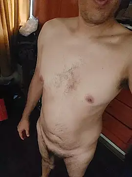 carozi online show from 01-16-26, 01:15