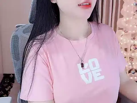  Lygn   online show from 12-19-25, 12:34