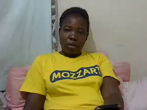 ebony valleria online show from 02-20-25, 04:28