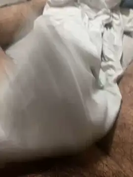 Mendes77777777777 online show from 01-18-25, 12:13