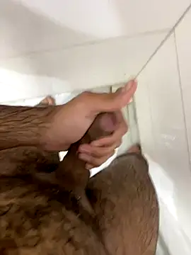 Mendes77777777777 online show from 10-19-25, 10:43