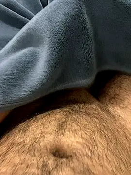 Mendes77777777777 online show from 10-27-25, 08:35