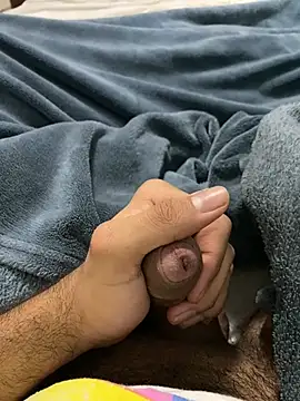 Mendes77777777777 online show from 02-05-26, 05:45