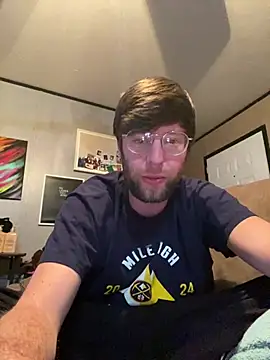 denverfwb online show from 12-12-24, 11:14