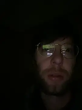 denverfwb online show from 12-22-24, 04:38