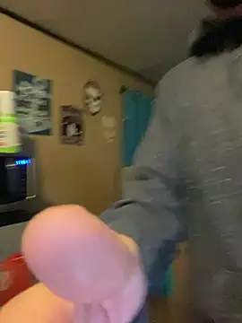 denverfwb online show from 01-25-25, 12:17