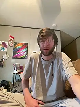 denverfwb online show from 02-25-25, 04:00