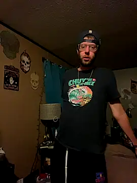 denverfwb online show from 10-03-25, 05:26