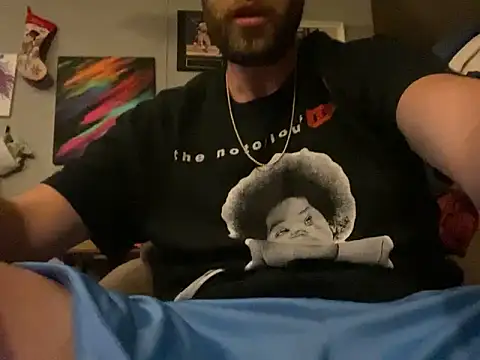 denverfwb online show from 10-13-25, 12:21