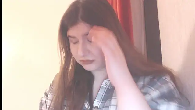 Snapshot of 8846f chatting on 12-07-24, 11:01 8846f online show from 12-07-24, 11:01