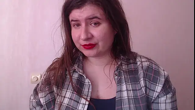 Snapshot of 8846f chatting on 01-07-25, 10:01 8846f online show from 01-07-25, 10:01