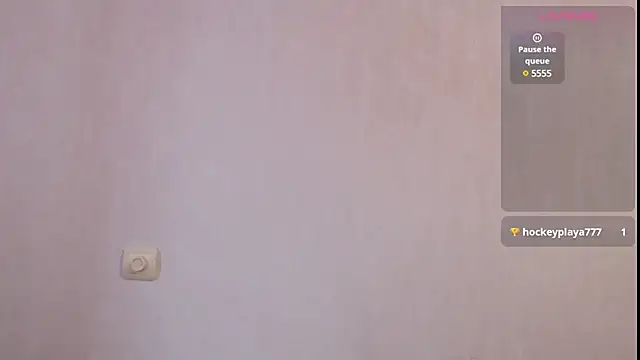 Snapshot of 8846f chatting on 01-13-25, 11:08 8846f online show from 01-13-25, 11:08