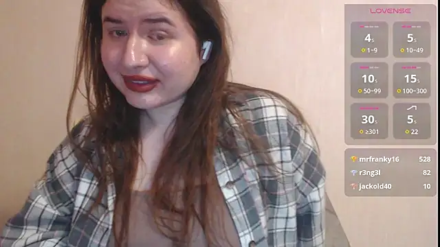 Snapshot of 8846f chatting on 01-26-25, 03:03 8846f online show from 01-26-25, 03:03