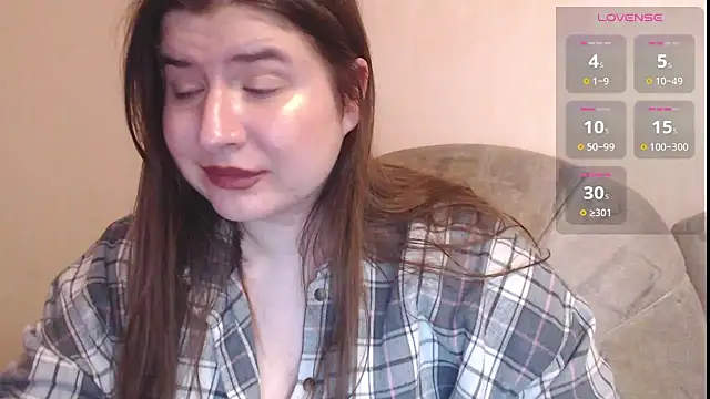 Snapshot of 8846f chatting on 02-21-25, 05:09 8846f online show from 02-21-25, 05:09