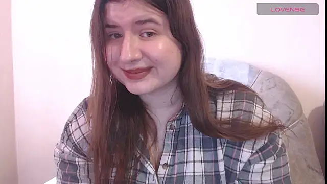 Snapshot of 8846f chatting on 02-24-25, 09:00 8846f online show from 02-24-25, 09:00