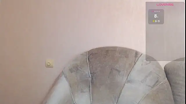 Snapshot of 8846f chatting on 03-16-25, 05:28 8846f online show from 03-16-25, 05:28