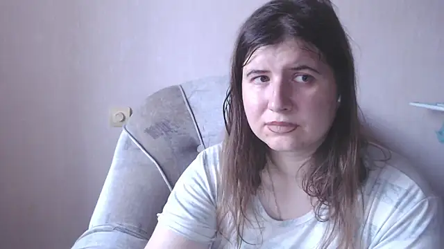 Snapshot of 8846f chatting on 09-09-25, 02:38 8846f online show from 09-09-25, 02:38