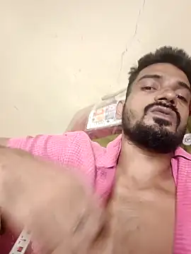 Snapshot of saggy1218 chatting on 11-04-25, 09:03 saggy1218 online show from 11-04-25, 09:03