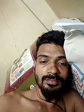 Snapshot of saggy1218 chatting on 11-05-25, 09:48 saggy1218 online show from 11-05-25, 09:48