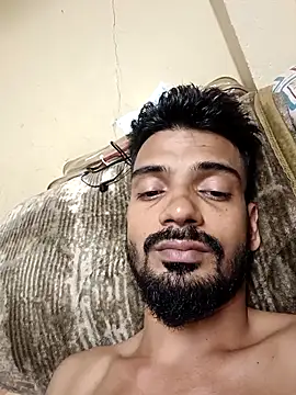 Snapshot of saggy1218 chatting on 11-07-25, 05:13 saggy1218 online show from 11-07-25, 05:13