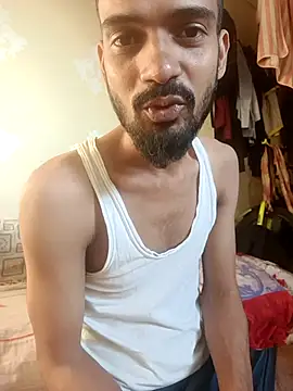 Snapshot of saggy1218 chatting on 11-09-25, 11:41 saggy1218 online show from 11-09-25, 11:41