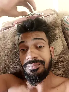 Snapshot of saggy1218 chatting on 11-13-25, 09:30 saggy1218 online show from 11-13-25, 09:30